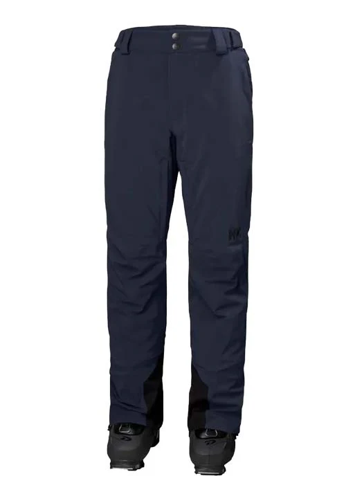 HELLY HANSEN MS RAPID PANT - Image 3