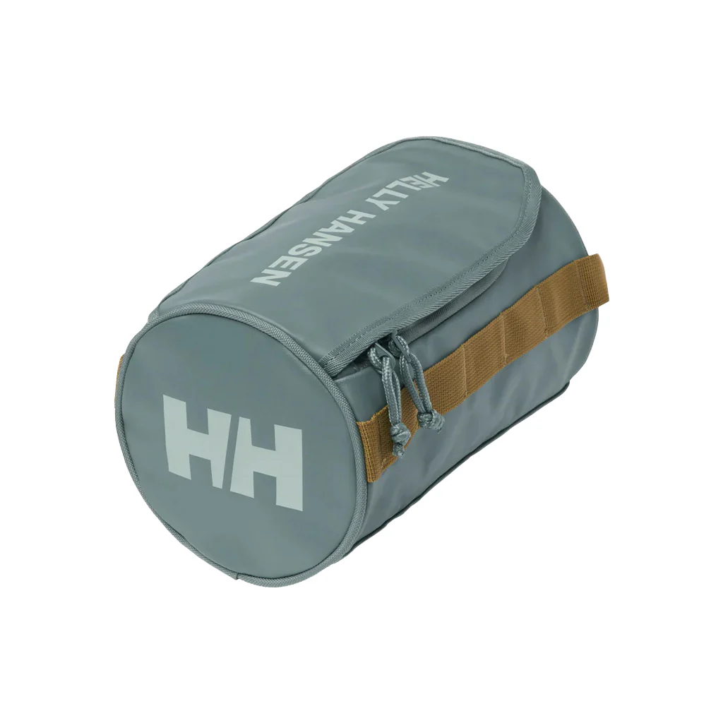 HELLY HANSEN WASH BAG 2 - Image 2