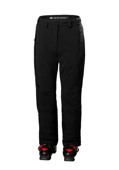 HELLY HANSEN WS ALPHELIA 2.0 PANT - Image 2
