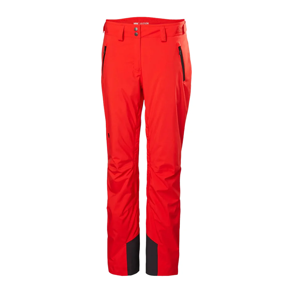 HELLY HANSEN WS LEGENDARY PANT - Image 2