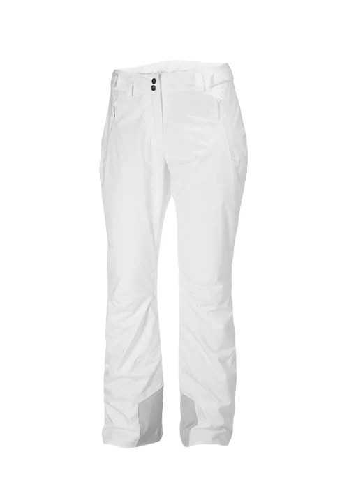 HELLY HANSEN WS LEGENDARY PANT - Image 3