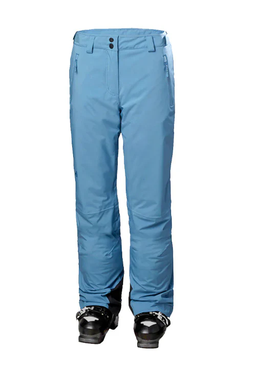 HELLY HANSEN WS LEGENDARY PANT - Image 4