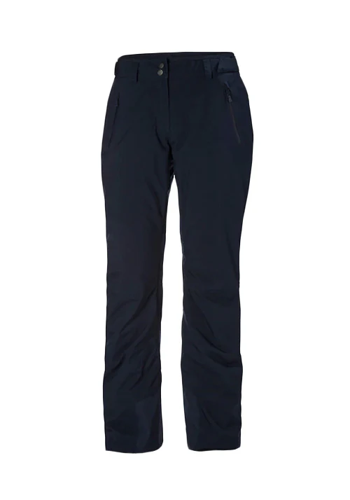 HELLY HANSEN WS LEGENDARY PANT - Image 5