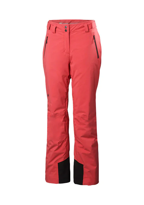 HELLY HANSEN WS LEGENDARY PANT - Image 6