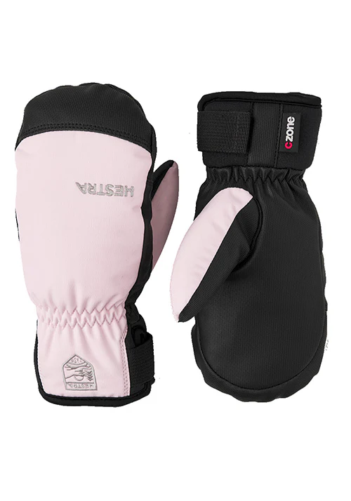 HESTRA KIDS FEROX MITT - Image 2