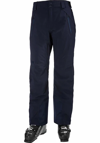 HELLY HANSEN MS FORCE PANT - Image 2
