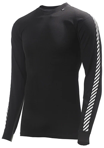 HELLY HANSEN HH LIFA MENS CREW THERMAL - Image 4