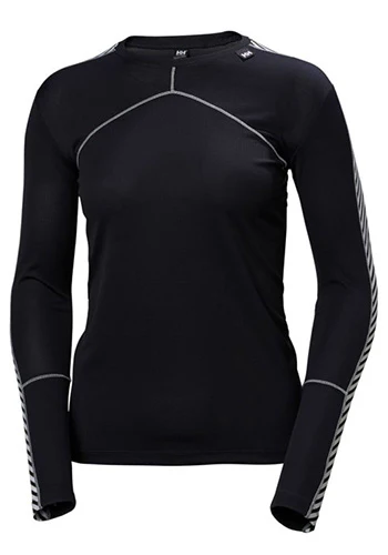 HELLY HANSEN HH LIFA WS CREW THERMAL - Image 3