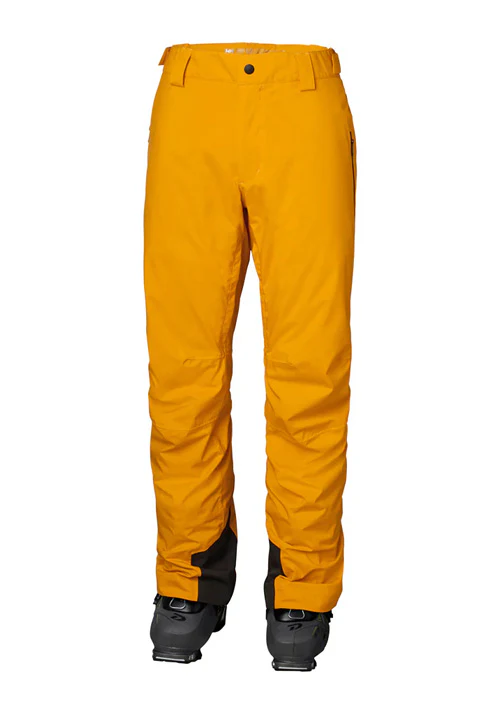 HELLY HANSEN MS LEGENDARY PANT - Image 3