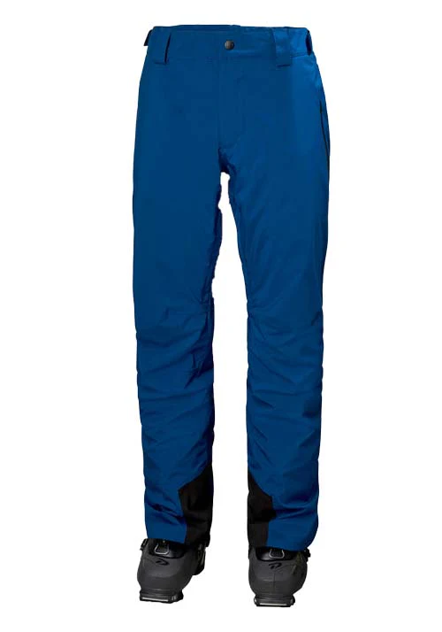 HELLY HANSEN MS LEGENDARY PANT - Image 4