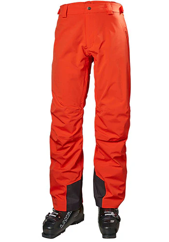 HELLY HANSEN MS LEGENDARY PANT - Image 5