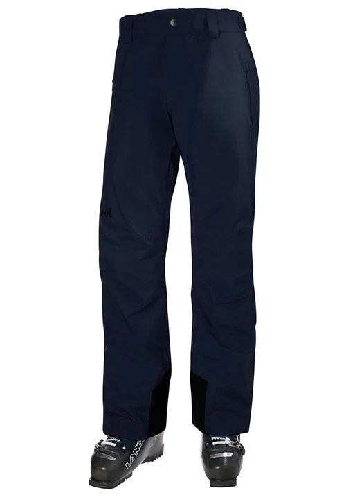 HELLY HANSEN MS LEGENDARY PANT - Image 6