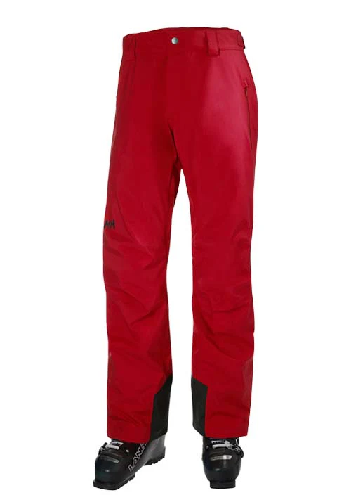 HELLY HANSEN MS LEGENDARY PANT - Image 7