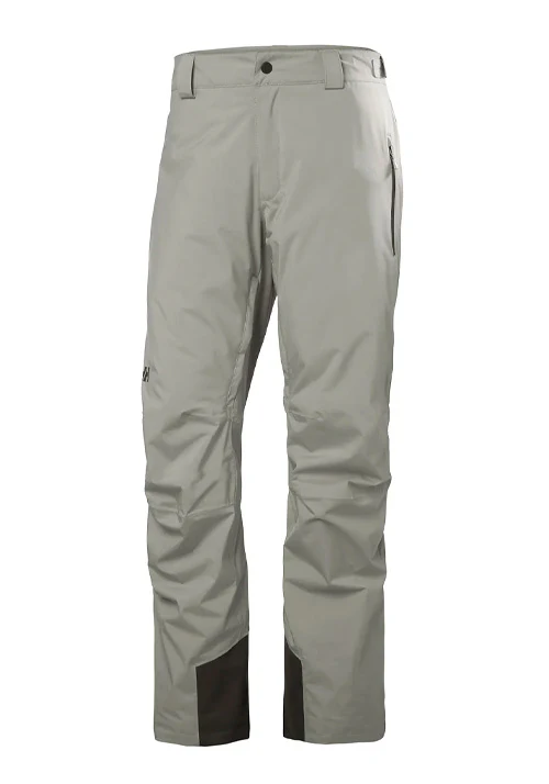 HELLY HANSEN MS LEGENDARY PANT - Image 8