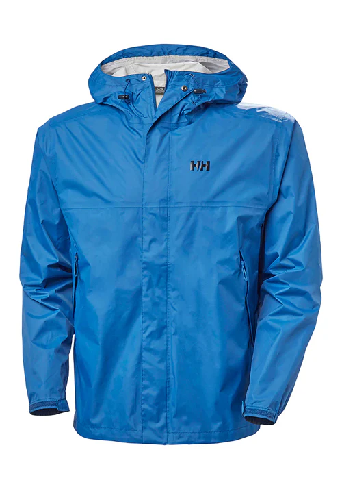 HELLY HANSEN MS LOKE JACKET - Image 6