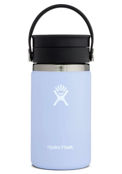 HYDROFLASK 12OZ COFFEE SIP - Image 2