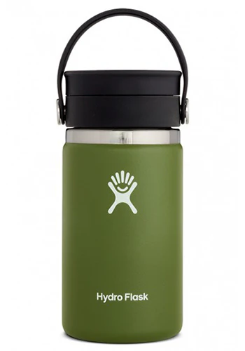 HYDROFLASK 12OZ COFFEE SIP - Image 3