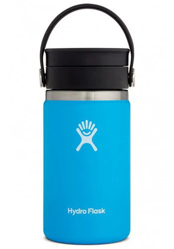 HYDROFLASK 12OZ COFFEE SIP - Image 4