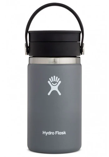 HYDROFLASK 12OZ COFFEE SIP - Image 5
