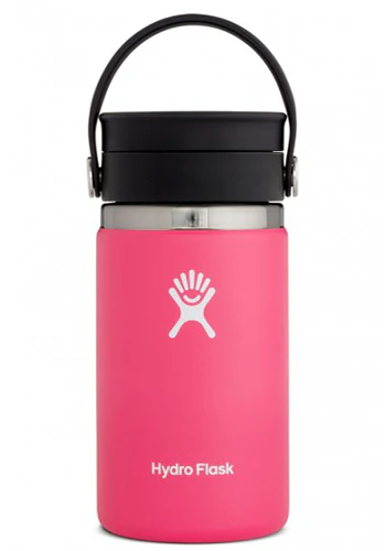 HYDROFLASK 12OZ COFFEE SIP - Image 7