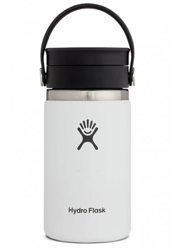 HYDROFLASK 12OZ COFFEE SIP - Image 8