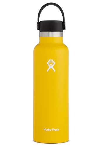 HYDROFLASK 21OZ STANDARD MOUTH - Image 10