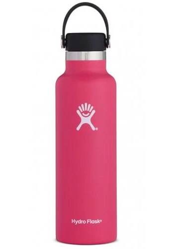 HYDROFLASK 21OZ STANDARD MOUTH - Image 11