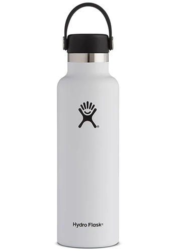 HYDROFLASK 21OZ STANDARD MOUTH - Image 12