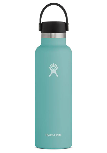 HYDROFLASK 21OZ STANDARD MOUTH - Image 13