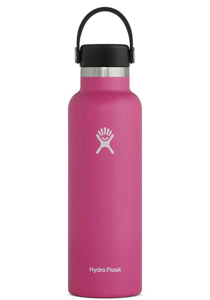 HYDROFLASK 21OZ STANDARD MOUTH - Image 14
