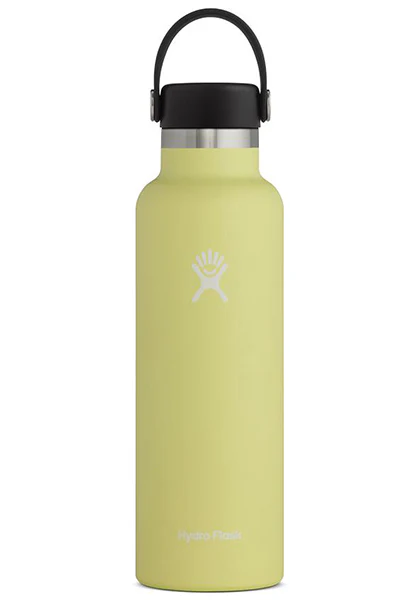 HYDROFLASK 21OZ STANDARD MOUTH - Image 15