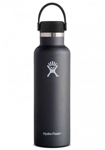 HYDROFLASK 21OZ STANDARD MOUTH - Image 2