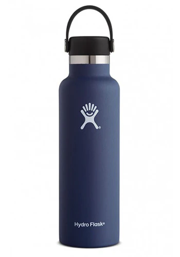 HYDROFLASK 21OZ STANDARD MOUTH - Image 3