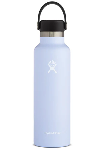 HYDROFLASK 21OZ STANDARD MOUTH - Image 4