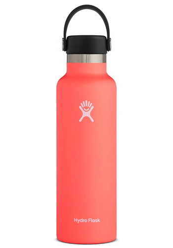 HYDROFLASK 21OZ STANDARD MOUTH - Image 5
