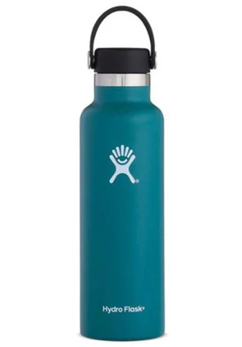 HYDROFLASK 21OZ STANDARD MOUTH - Image 6