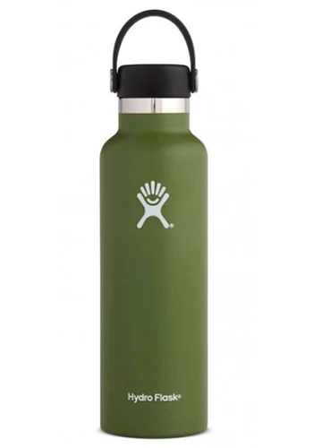 HYDROFLASK 21OZ STANDARD MOUTH - Image 7