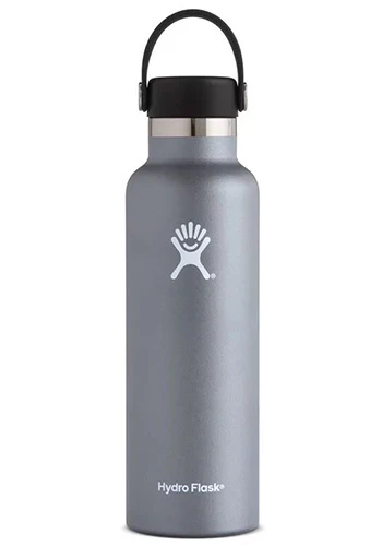 HYDROFLASK 21OZ STANDARD MOUTH - Image 9