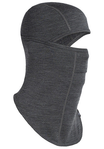 ICEBREAKER APEX MID BALACLAVA - Image 2