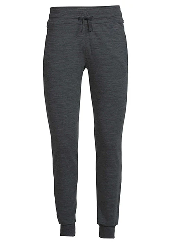 ICEBREAKER WS CRUSH II PANTS - Image 2