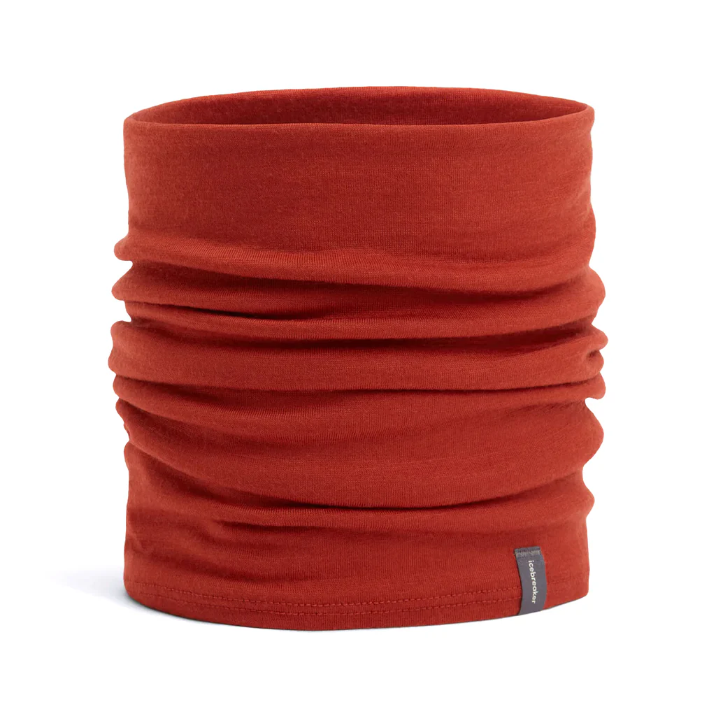 ICEBREAKER FLEXI CHUTE NECK - Image 2