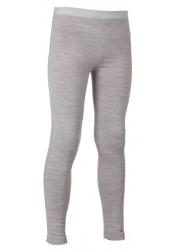 ICEBREAKER KIDS OASIS LEGGINGS - Image 3