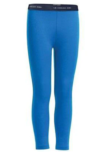 ICEBREAKER KIDS OASIS LEGGINGS - Image 5