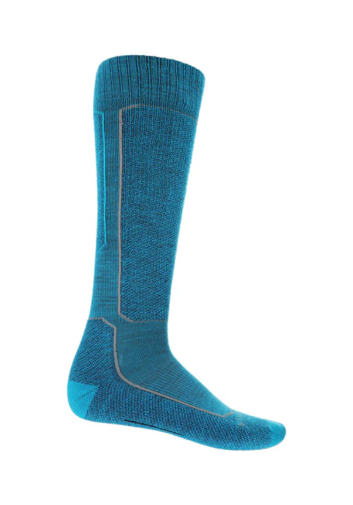 ICEBREAKER MS SKI+ LIGHT SOCK - Image 3