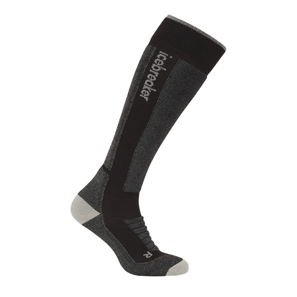 ICEBREAKER MS SKI+ MED SOCK - Image 3
