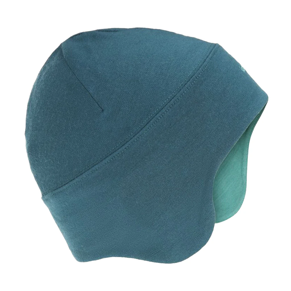 ICEBREAKER QUANTUM BEANIE - Image 2