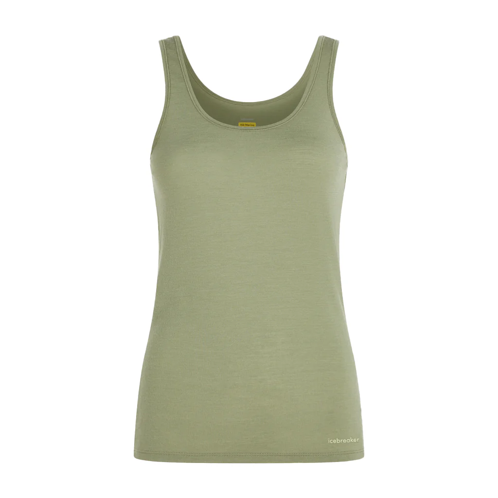 ICEBREAKER WMNS SIREN TANK - Image 2