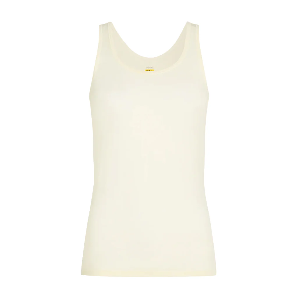 ICEBREAKER WMNS SIREN TANK - Image 3