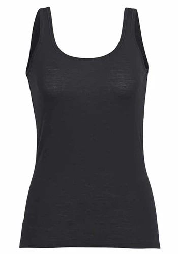 ICEBREAKER WMNS SIREN TANK - Image 4