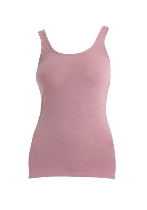 ICEBREAKER WMNS SIREN TANK - Image 5